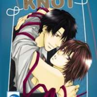  ����� Love Knot <small>Story & Art</small> 